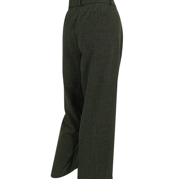 JM Collection Other - JM Collection Womens Petite Curvier Fit Tummy